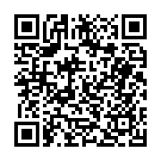 군정소식 페이지 바로가기 주소(https://business.jangseong.go.kr/q/ezMxMDR8NDk0NnxzaG93fHBhZ2U9NjE4fQ==&e=M&s=3), QRCODE