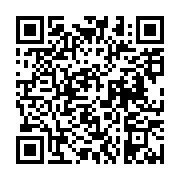 군정소식 페이지 바로가기 주소(https://business.jangseong.go.kr/q/ezMxMDR8NDk0OHxzaG93fHBhZ2U9NzM5fQ==&e=M&s=3), QRCODE