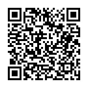 군정소식 페이지 바로가기 주소(https://business.jangseong.go.kr/q/ezMxMDR8NDk0OHxzaG93fHBhZ2U9NzQ5fQ==&e=M&s=3), QRCODE