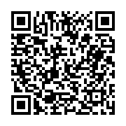군정소식 페이지 바로가기 주소(https://business.jangseong.go.kr/q/ezMxMDR8NDk0OHxzaG93fHBhZ2U9NzQyfQ==&e=M&s=3), QRCODE
