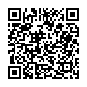 군정소식 페이지 바로가기 주소(https://business.jangseong.go.kr/q/ezMxMDR8NDk0OHxzaG93fHBhZ2U9NzQzfQ==&e=M&s=3), QRCODE