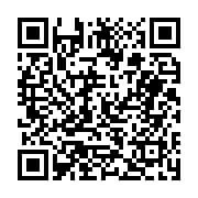군정소식 페이지 바로가기 주소(https://business.jangseong.go.kr/q/ezMxMDR8NDk0OHxzaG93fHBhZ2U9NzUwfQ==&e=M&s=3), QRCODE