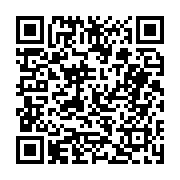 군정소식 페이지 바로가기 주소(https://business.jangseong.go.kr/q/ezMxMDR8NDk0OHxzaG93fHBhZ2U9NzUyfQ==&e=M&s=3), QRCODE