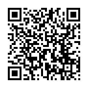 군정소식 페이지 바로가기 주소(https://business.jangseong.go.kr/q/ezMxMDR8NDk0OXxzaG93fHBhZ2U9NzM5fQ==&e=M&s=3), QRCODE