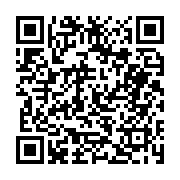 군정소식 페이지 바로가기 주소(https://business.jangseong.go.kr/q/ezMxMDR8NDk0OXxzaG93fHBhZ2U9NzQ5fQ==&e=M&s=3), QRCODE