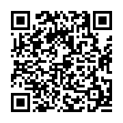 군정소식 페이지 바로가기 주소(https://business.jangseong.go.kr/q/ezMxMDR8NDk0OXxzaG93fHBhZ2U9NzQyfQ==&e=M&s=3), QRCODE