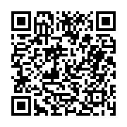 군정소식 페이지 바로가기 주소(https://business.jangseong.go.kr/q/ezMxMDR8NDk0OXxzaG93fHBhZ2U9NzQzfQ==&e=M&s=3), QRCODE