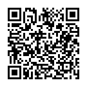 군정소식 페이지 바로가기 주소(https://business.jangseong.go.kr/q/ezMxMDR8NDk0OXxzaG93fHBhZ2U9NzUwfQ==&e=M&s=3), QRCODE
