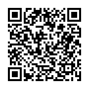 군정소식 페이지 바로가기 주소(https://business.jangseong.go.kr/q/ezMxMDR8NDk0OXxzaG93fHBhZ2U9NzUxfQ==&e=M&s=3), QRCODE