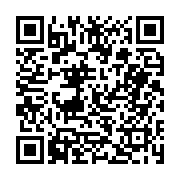 군정소식 페이지 바로가기 주소(https://business.jangseong.go.kr/q/ezMxMDR8NDk0OXxzaG93fHBhZ2U9NzUyfQ==&e=M&s=3), QRCODE