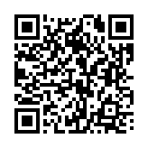 군정소식 페이지 바로가기 주소(https://business.jangseong.go.kr/q/ezMxMDR8NDk1M3xzaG93fH0=&e=M&s=3), QRCODE