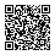 군정소식 페이지 바로가기 주소(https://business.jangseong.go.kr/q/ezMxMDR8NDk1M3xzaG93fHBhZ2U9NzM5fQ==&e=M&s=3), QRCODE