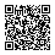 군정소식 페이지 바로가기 주소(https://business.jangseong.go.kr/q/ezMxMDR8NDk1M3xzaG93fHBhZ2U9NzQ5fQ==&e=M&s=3), QRCODE