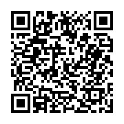 군정소식 페이지 바로가기 주소(https://business.jangseong.go.kr/q/ezMxMDR8NDk1M3xzaG93fHBhZ2U9NzQyfQ==&e=M&s=3), QRCODE