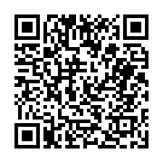 군정소식 페이지 바로가기 주소(https://business.jangseong.go.kr/q/ezMxMDR8NDk1M3xzaG93fHBhZ2U9NzQzfQ==&e=M&s=3), QRCODE