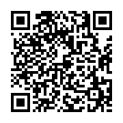 군정소식 페이지 바로가기 주소(https://business.jangseong.go.kr/q/ezMxMDR8NDk1M3xzaG93fHBhZ2U9NzUwfQ==&e=M&s=3), QRCODE