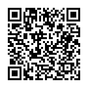 군정소식 페이지 바로가기 주소(https://business.jangseong.go.kr/q/ezMxMDR8NDk1M3xzaG93fHBhZ2U9NzUxfQ==&e=M&s=3), QRCODE