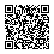 군정소식 페이지 바로가기 주소(https://business.jangseong.go.kr/q/ezMxMDR8NDk1M3xzaG93fHBhZ2U9NzUyfQ==&e=M&s=3), QRCODE