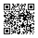 군정소식 페이지 바로가기 주소(https://business.jangseong.go.kr/q/ezMxMDR8NDk1MHxzaG93fH0=&e=M&s=3), QRCODE