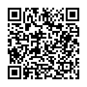 군정소식 페이지 바로가기 주소(https://business.jangseong.go.kr/q/ezMxMDR8NDk1MHxzaG93fHBhZ2U9NzM5fQ==&e=M&s=3), QRCODE