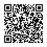 군정소식 페이지 바로가기 주소(https://business.jangseong.go.kr/q/ezMxMDR8NDk1MHxzaG93fHBhZ2U9NzUwfQ==&e=M&s=3), QRCODE
