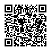 군정소식 페이지 바로가기 주소(https://business.jangseong.go.kr/q/ezMxMDR8NDk1MHxzaG93fHBhZ2U9NzUxfQ==&e=M&s=3), QRCODE
