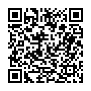 군정소식 페이지 바로가기 주소(https://business.jangseong.go.kr/q/ezMxMDR8NDk1MHxzaG93fHBhZ2U9NzUyfQ==&e=M&s=3), QRCODE