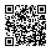 군정소식 페이지 바로가기 주소(https://business.jangseong.go.kr/q/ezMxMDR8NDk1MXxzaG93fH0=&e=M&s=3), QRCODE