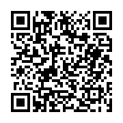 군정소식 페이지 바로가기 주소(https://business.jangseong.go.kr/q/ezMxMDR8NDk1MXxzaG93fHBhZ2U9NzM5fQ==&e=M&s=3), QRCODE