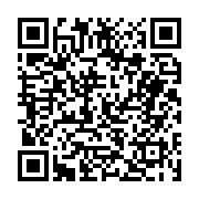 군정소식 페이지 바로가기 주소(https://business.jangseong.go.kr/q/ezMxMDR8NDk1MXxzaG93fHBhZ2U9NzQ5fQ==&e=M&s=3), QRCODE