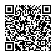 군정소식 페이지 바로가기 주소(https://business.jangseong.go.kr/q/ezMxMDR8NDk1MXxzaG93fHBhZ2U9NzQyfQ==&e=M&s=3), QRCODE