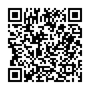 군정소식 페이지 바로가기 주소(https://business.jangseong.go.kr/q/ezMxMDR8NDk1MXxzaG93fHBhZ2U9NzQzfQ==&e=M&s=3), QRCODE