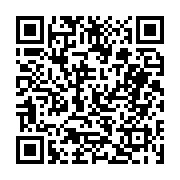 군정소식 페이지 바로가기 주소(https://business.jangseong.go.kr/q/ezMxMDR8NDk1MXxzaG93fHBhZ2U9NzUwfQ==&e=M&s=3), QRCODE