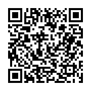 군정소식 페이지 바로가기 주소(https://business.jangseong.go.kr/q/ezMxMDR8NDk1MXxzaG93fHBhZ2U9NzUxfQ==&e=M&s=3), QRCODE