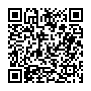 군정소식 페이지 바로가기 주소(https://business.jangseong.go.kr/q/ezMxMDR8NDk1MXxzaG93fHBhZ2U9NzUyfQ==&e=M&s=3), QRCODE