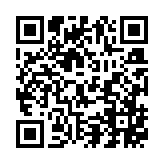 군정소식 페이지 바로가기 주소(https://business.jangseong.go.kr/q/ezMxMDR8NDk1MnxzaG93fH0=&e=M&s=3), QRCODE