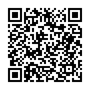 군정소식 페이지 바로가기 주소(https://business.jangseong.go.kr/q/ezMxMDR8NDk1MnxzaG93fHBhZ2U9NzM5fQ==&e=M&s=3), QRCODE