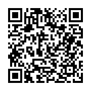 군정소식 페이지 바로가기 주소(https://business.jangseong.go.kr/q/ezMxMDR8NDk1MnxzaG93fHBhZ2U9NzQ5fQ==&e=M&s=3), QRCODE