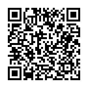 군정소식 페이지 바로가기 주소(https://business.jangseong.go.kr/q/ezMxMDR8NDk1MnxzaG93fHBhZ2U9NzQzfQ==&e=M&s=3), QRCODE