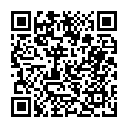 군정소식 페이지 바로가기 주소(https://business.jangseong.go.kr/q/ezMxMDR8NDk1MnxzaG93fHBhZ2U9NzUwfQ==&e=M&s=3), QRCODE