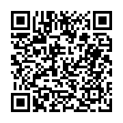 군정소식 페이지 바로가기 주소(https://business.jangseong.go.kr/q/ezMxMDR8NDk1MnxzaG93fHBhZ2U9NzUyfQ==&e=M&s=3), QRCODE