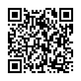 군정소식 페이지 바로가기 주소(https://business.jangseong.go.kr/q/ezMxMDR8NDk1OHxzaG93fH0=&e=M&s=3), QRCODE