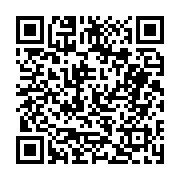 군정소식 페이지 바로가기 주소(https://business.jangseong.go.kr/q/ezMxMDR8NDk1OHxzaG93fHBhZ2U9NzQ3fQ==&e=M&s=3), QRCODE