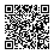 군정소식 페이지 바로가기 주소(https://business.jangseong.go.kr/q/ezMxMDR8NDk1OHxzaG93fHBhZ2U9NzQ4fQ==&e=M&s=3), QRCODE