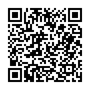 군정소식 페이지 바로가기 주소(https://business.jangseong.go.kr/q/ezMxMDR8NDk1OHxzaG93fHBhZ2U9NzQyfQ==&e=M&s=3), QRCODE