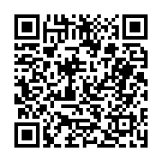 군정소식 페이지 바로가기 주소(https://business.jangseong.go.kr/q/ezMxMDR8NDk1OHxzaG93fHBhZ2U9NzUwfQ==&e=M&s=3), QRCODE