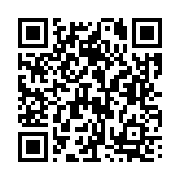 군정소식 페이지 바로가기 주소(https://business.jangseong.go.kr/q/ezMxMDR8NDk1OXxzaG93fH0=&e=M&s=3), QRCODE