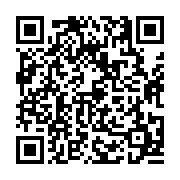 군정소식 페이지 바로가기 주소(https://business.jangseong.go.kr/q/ezMxMDR8NDk1OXxzaG93fHBhZ2U9NzM3fQ==&e=M&s=3), QRCODE