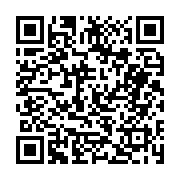 군정소식 페이지 바로가기 주소(https://business.jangseong.go.kr/q/ezMxMDR8NDk1OXxzaG93fHBhZ2U9NzQ3fQ==&e=M&s=3), QRCODE