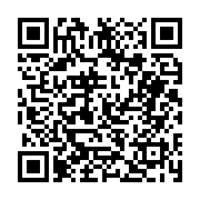 군정소식 페이지 바로가기 주소(https://business.jangseong.go.kr/q/ezMxMDR8NDk1OXxzaG93fHBhZ2U9NzQ4fQ==&e=M&s=3), QRCODE